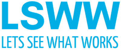 LSWW by Christian Häfner